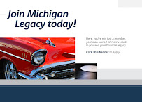 Michigan Legacy Credit Union 04