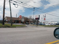 Members 1st Federal Credit Union 02