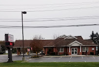 Members 1st Federal Credit Union 03