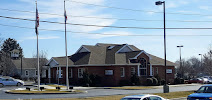 Members 1st Federal Credit Union 04