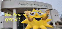 Sun City Finance 02