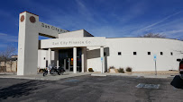 Sun City Finance 03