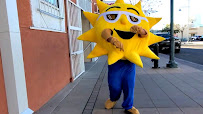 Sun City Finance 04