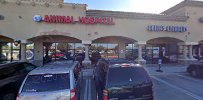 ASAP Loans AZ 01