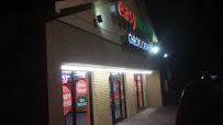 Easy Money 02