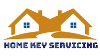Home Key Servicing 02