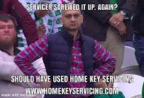 Home Key Servicing 04