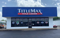 TitleMax Title Loans 03
