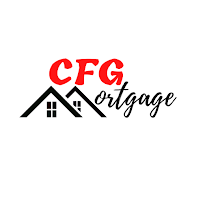 CFG Mortgage 03
