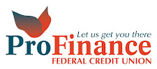 Pro Finance Federal Credit Union 01