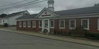 Savings Bank of Walpole 02