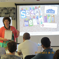 Community Economic Development Fund 03