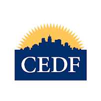 Community Economic Development Fund 04