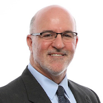 Carl Ilg - RBC Wealth Management Financial Advisor 02