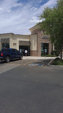 America First Credit Union 01