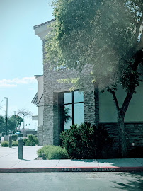 America First Credit Union 02