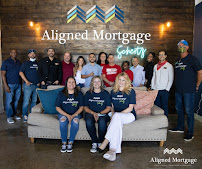 Aligned Mortgage of Texas - Schertz 04