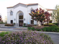 Lone Eagle Wealth Services, LLC 02