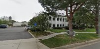 Lone Eagle Wealth Services, LLC 03