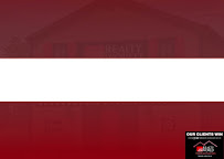 Realty World Dowell & Associates 01
