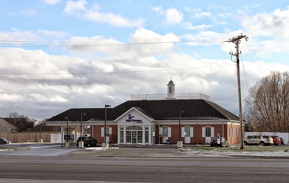 Premier Bank 01