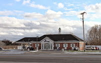 Premier Bank 01