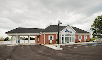Premier Bank 02