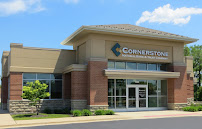 Cornerstone National Bank & Trust Company 01