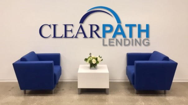 ClearPath Lending, Inc. 01