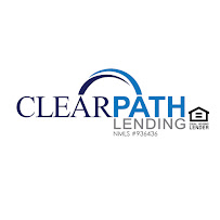ClearPath Lending, Inc. 02