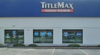 TitleMax Title Pawns 02