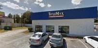 TitleMax Title Pawns 04