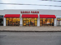 Essex Pawn 01