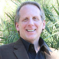 Alan Ben-Porat, Finance of America Mortgage LLC 02