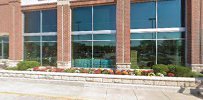 Huntington Bank 01