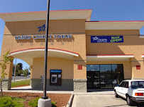 Travis Credit Union 01