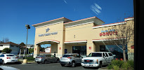 Travis Credit Union 02