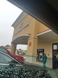 Travis Credit Union 03