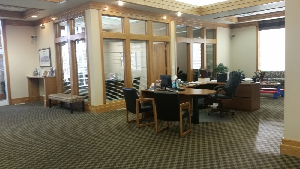 Alpine Credit Union 01