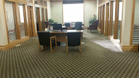 Alpine Credit Union 04