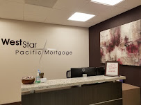Weststar Pacific Mortgage (NMLS #93243) 03