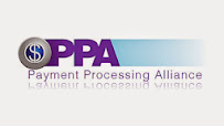 PPA Payment Processing Alliance 02
