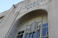 U.S. Bank Branch 02