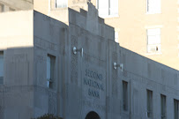 U.S. Bank Branch 04