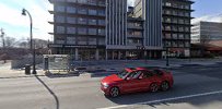 Georgia Banking Company 01