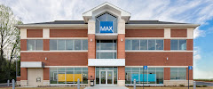 MAX Credit Union 01