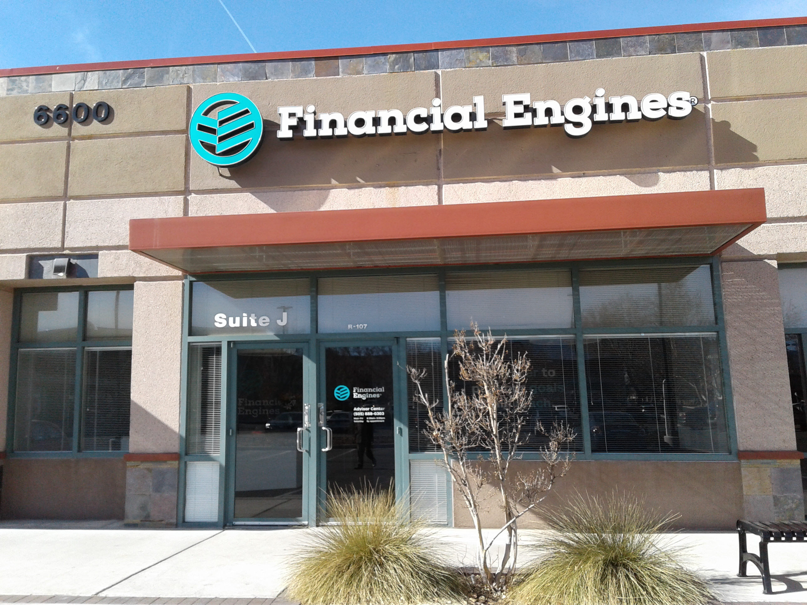 Edelman Financial Engines 01