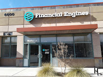 Edelman Financial Engines 01