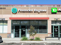 Edelman Financial Engines 02