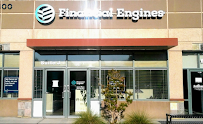 Edelman Financial Engines 03